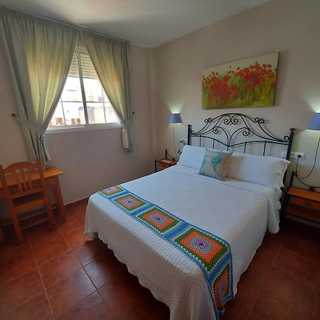 Hostal Costa Rica San Jose  Luaran gambar