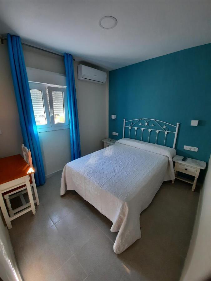 Hostal Costa Rica San Jose  Luaran gambar