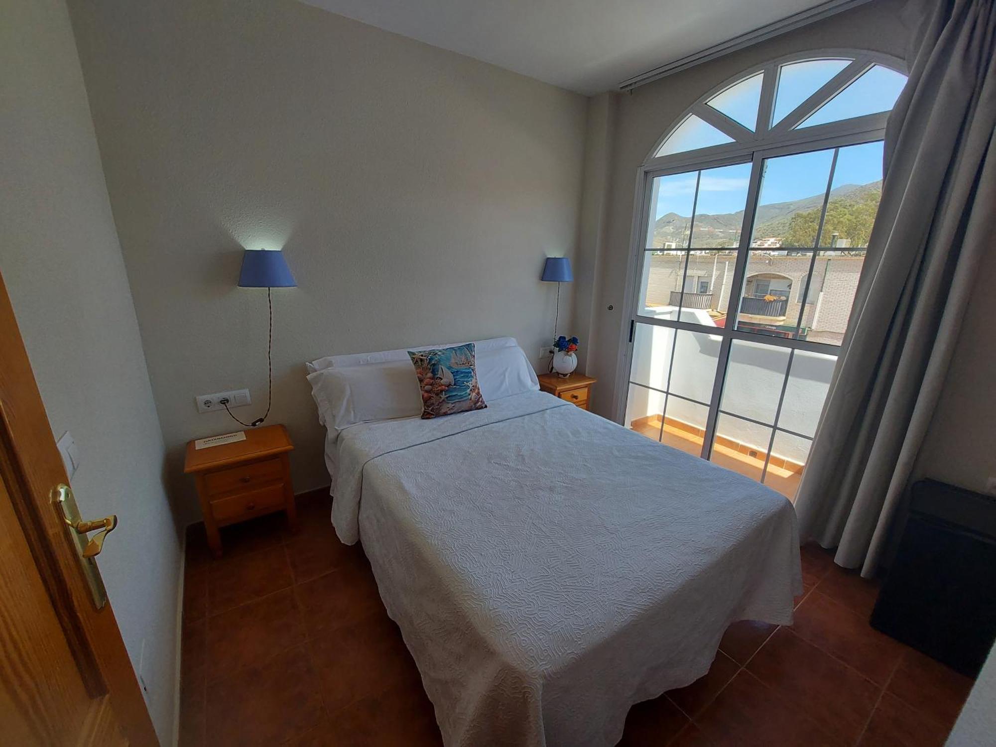 Hostal Costa Rica San Jose  Luaran gambar