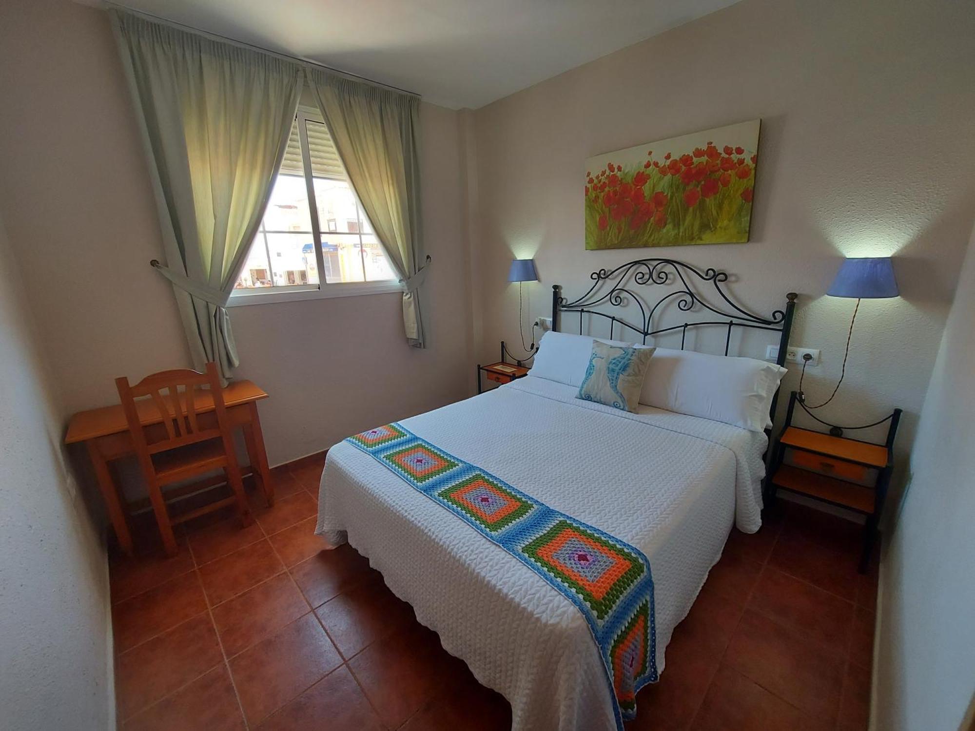 Hostal Costa Rica San Jose  Luaran gambar
